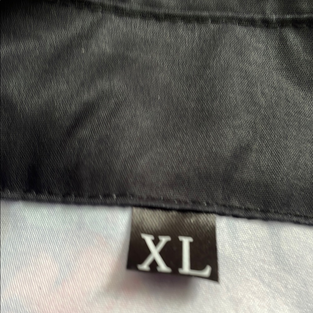 Billy Strings Graphic Button Down - Picture 4 of 5